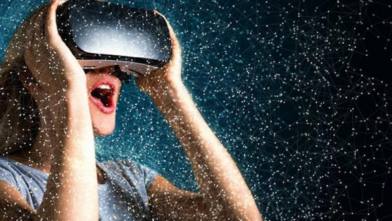 Location Based Entertainment Market Global Size Analysis, Strategies, Opportunities and Future Trends