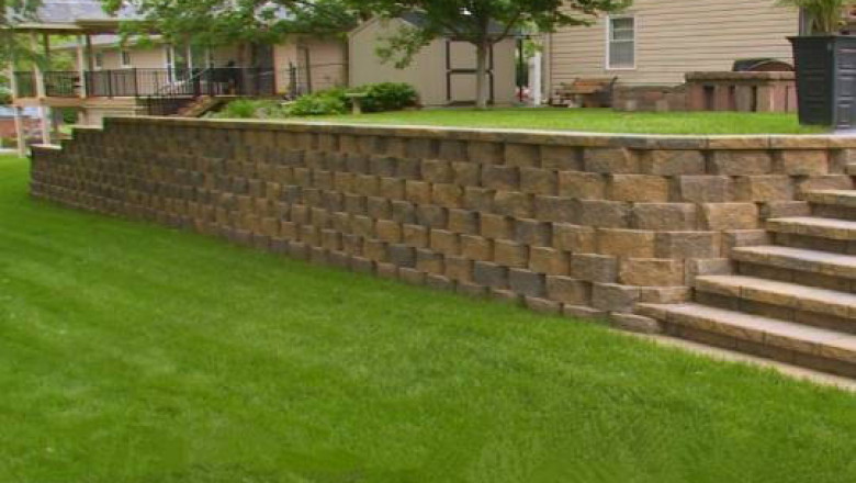 Looking For Best Concrete Contractors In Rockford IL?