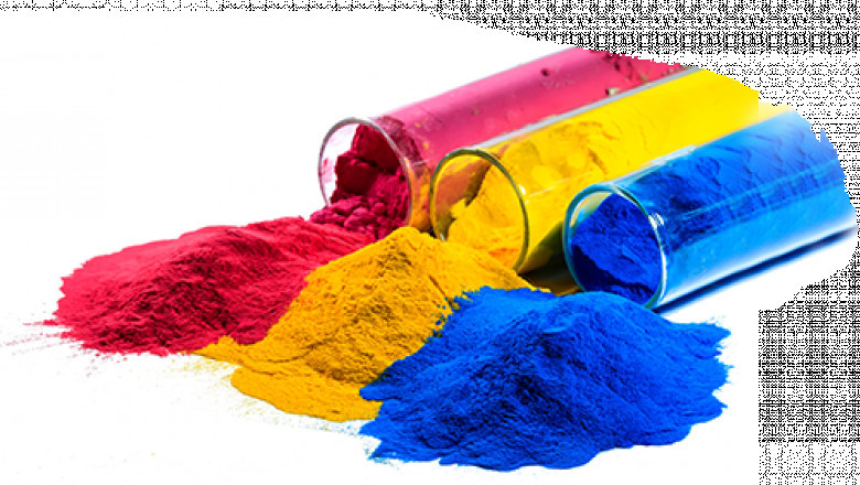 Metallic Pigments Market Size Forecast to Reach $3.1 Billion by 2026