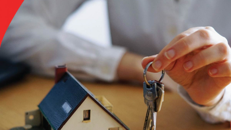 Need to Sell My House Fast | Visit Barrington Acquisitions