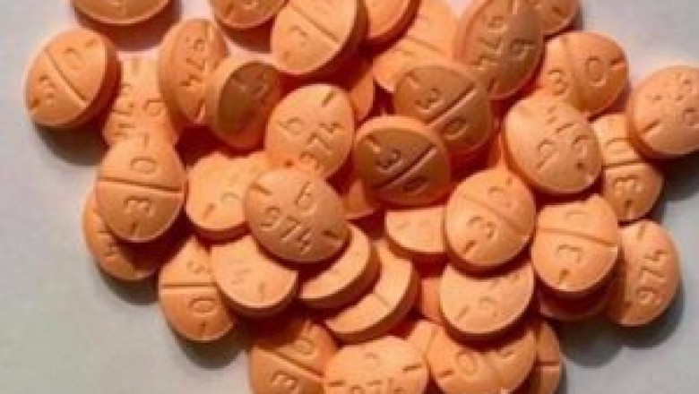 order adderall Online without Prescription In United States Order Now