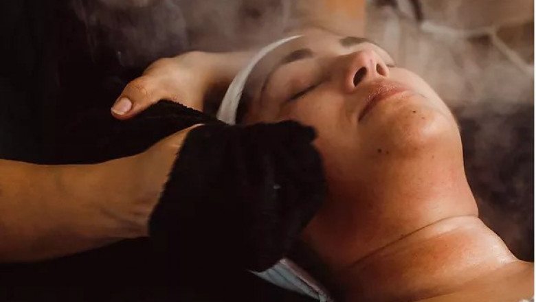 Pura Piel: A Facial Treatment Service That Everyone Needs