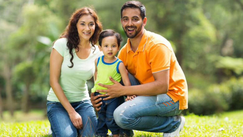 SIMPLE TIPS TO HELP IMPROVE YOUR IVF SUCCESS RATE