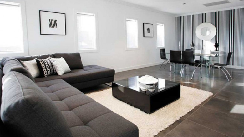 Subdivision Builders Adelaide