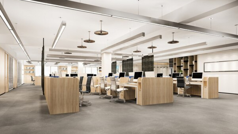 The Benefits of Managed IT Support in Washington DC