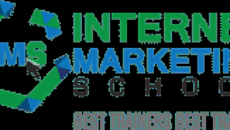 Top 5 Digital Marketing Course in India 2022 with Full Details, with placements
