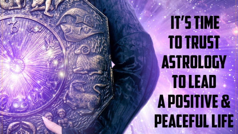 vashikaran specialist in toronto