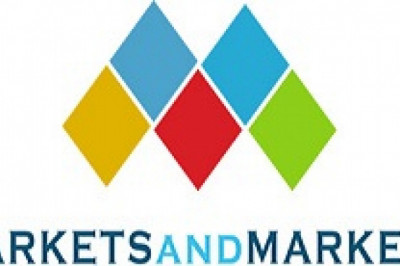 Video Streaming Software Market Drivers and Growth Rate, Forecast By 2026