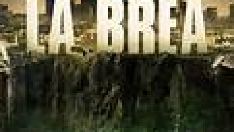 Watch online movies For best Website |moviehdfree