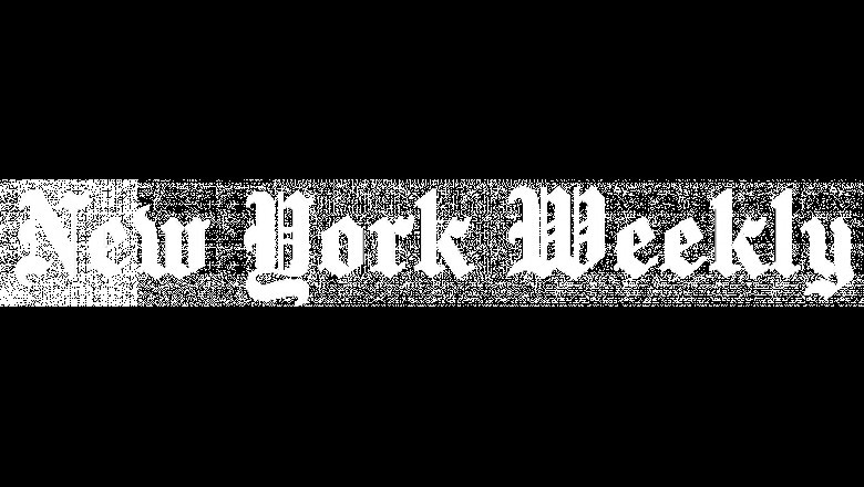 Welcome To Emad Zand| Nyweekly