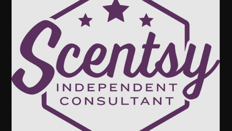 10 Reasons You may need Scentsy