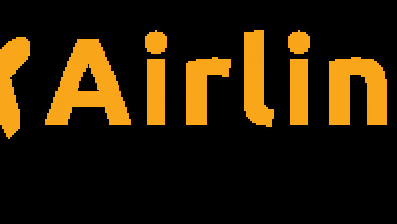 Alaska airlines flight reservations