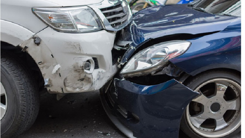 All Personal Injuries Attorneys in palm desert