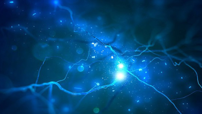 Anxiety and Depression Treatment - oxytocin prescription drug is Best Option