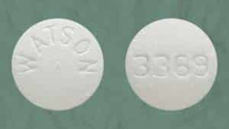 Buy Fioricet Online (Butalbital / Acetaminophen / Caffeine) - Everypillsonline.com