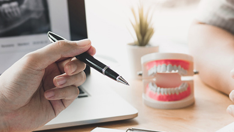 Find The Best Emergency Dental in Sewaren, NJ 07077 | 24/7 Hours Dentists