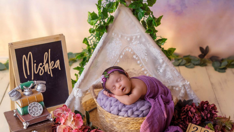 Find The most effective method to top Birthday Photographer in Bangalore