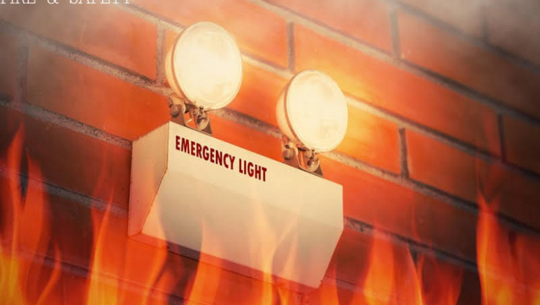 Fire Alarm Inspection Services in British Columbia