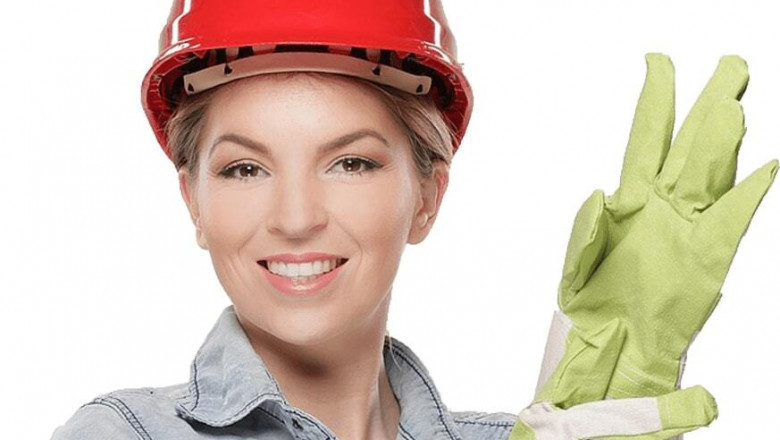 Fire Extinguisher Inspection BC