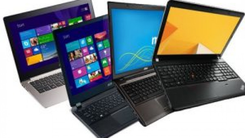 General doubts to clarify while renting a Laptop in Dubai