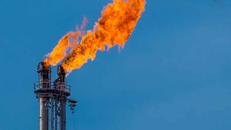 Global Flare Monitoring Market Size, Share, Growth, Trend & Forecast 2026