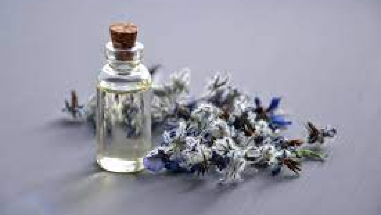 Global Sage Aromatic Water Market Analysis by 2022-2028|L'Erbolario,Qualiterbe,Aveda