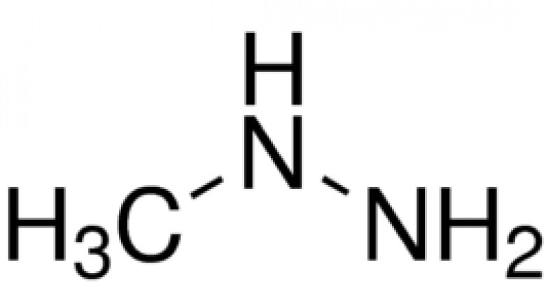 Global Three Methyl Hydrazine Market Analysis by 2022-2028|Psypharm,Latvian,Jinan Chenghui-shuangda Chemical