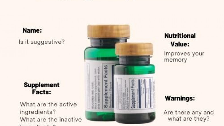 Guide to Launching a Vitamin- supplement and nutracuetical business