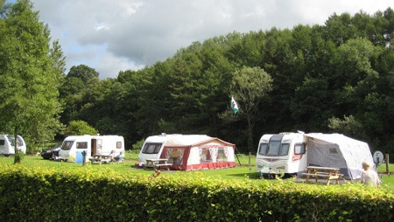 Holiday parks and campgrounds | things to consider while choosing