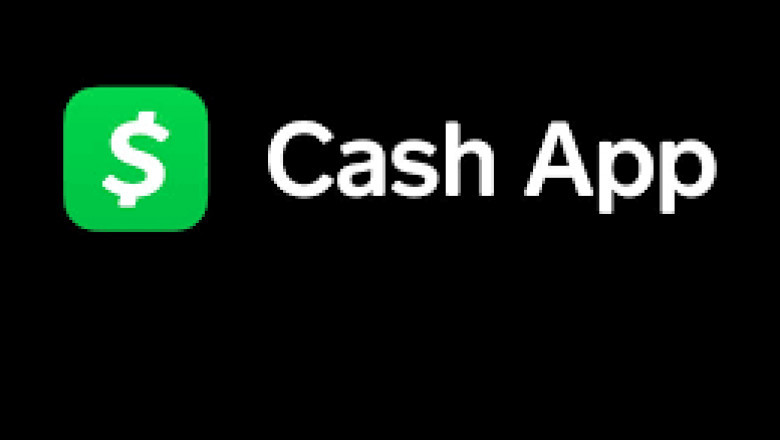 How Does Plaid Work With Cash App? Get Clarity On The Same