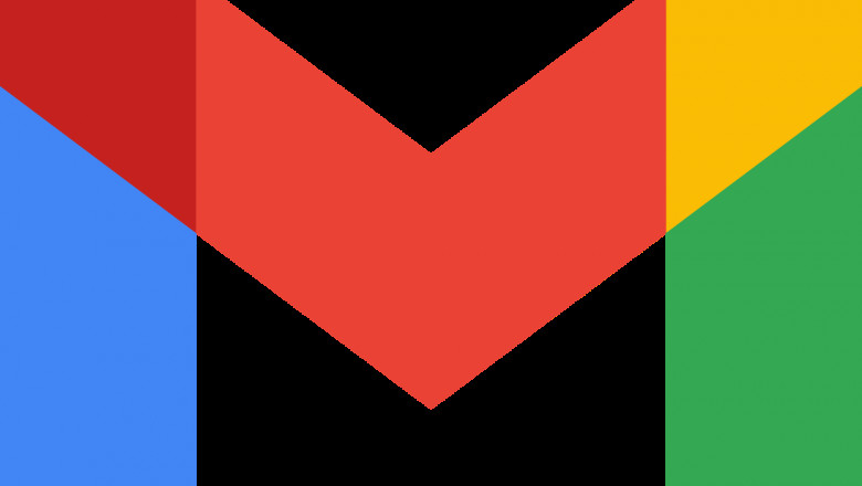 How To Recover Gmail Account?