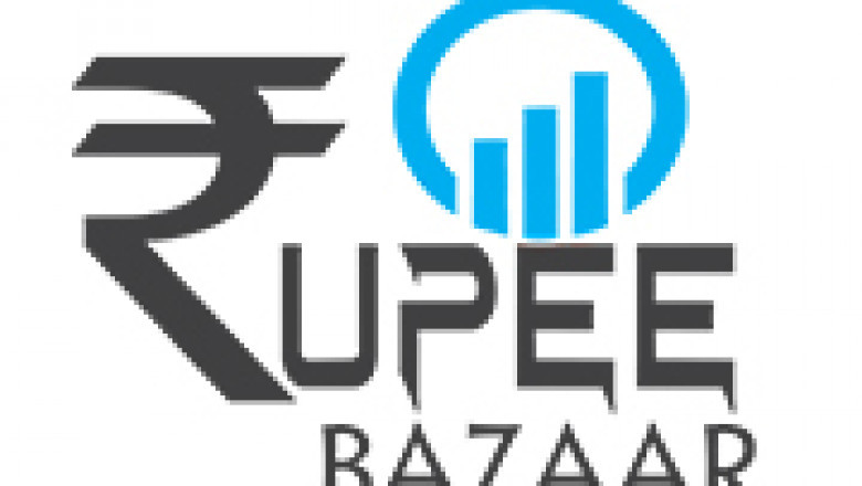 Instant Personal Loan | RupeeBazaar