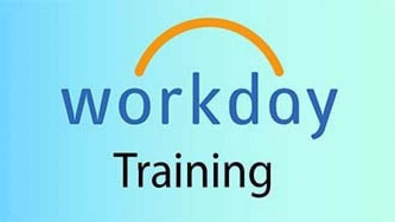Introduction to Workday HCM and Financial Management Solutions