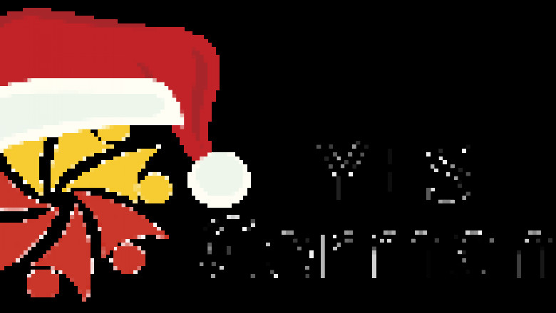 Learn German Language Course in Delhi From Expert Trainers