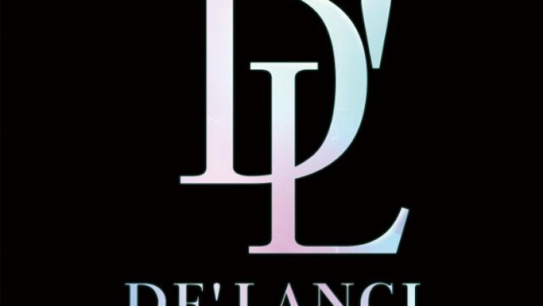 liquid glitter eyeshadow palette