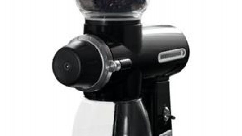 Melhor Moedor de Graos Kitchenaid