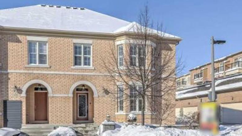 Mls Listings Canada