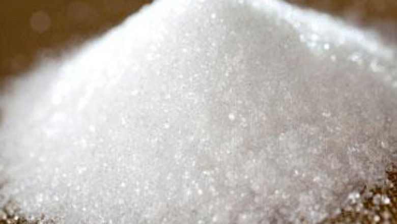 Monochloroacetic Acid Market 2021-26: Size, Share, Trends, Analysis and Research Report