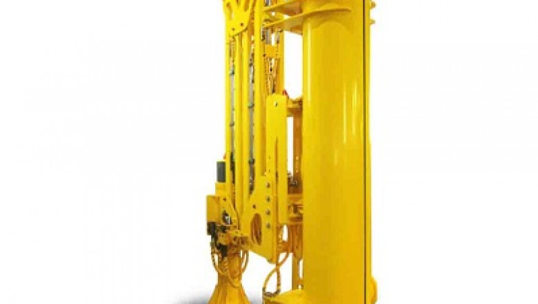 Mud Bucket For Oil & Gas Market To Grow With Impressive CAGR During the Forecast Period