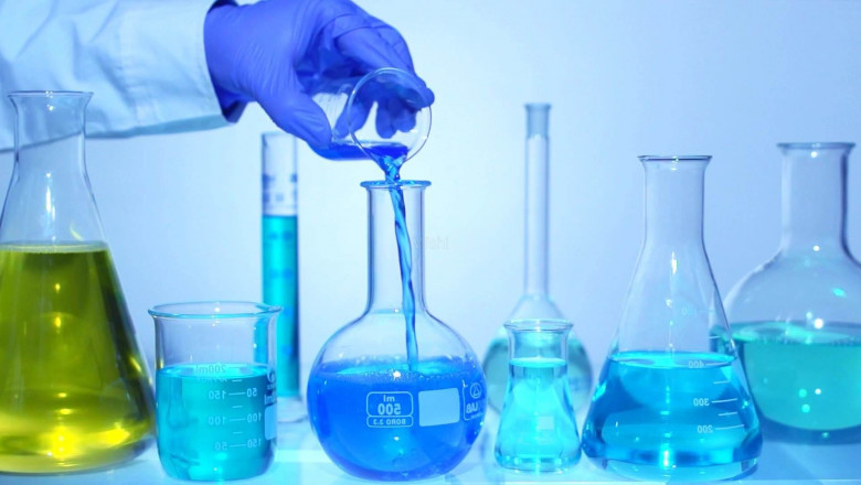 Occupational and Environmental Hepatotoxicity