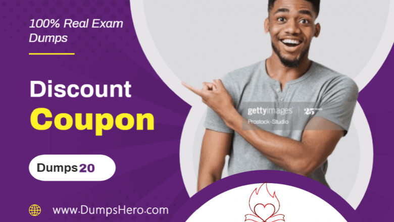 Original HP HPE6-A81 Dumps with Actual Questions in PDF