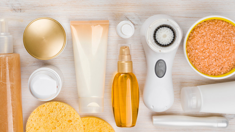 Preservatives Market Outlook