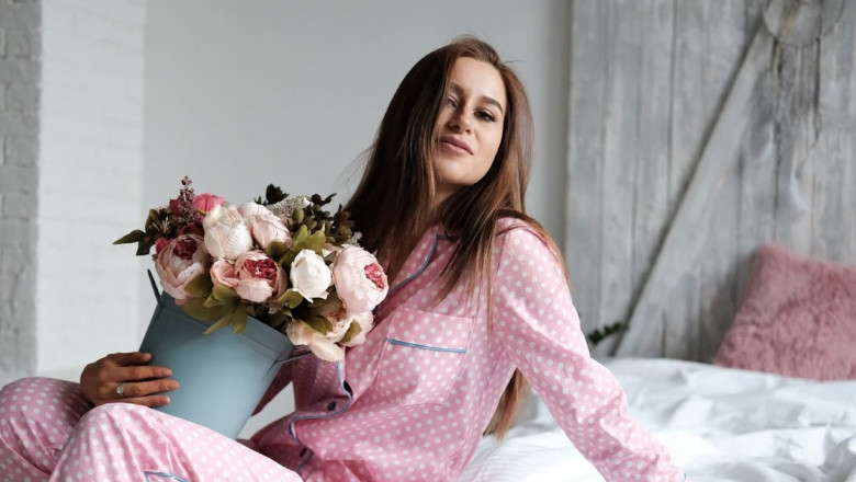 pyjama wholesale suppliers uk - Does it make sense to go with UK Wholesale Pajamas Collection?