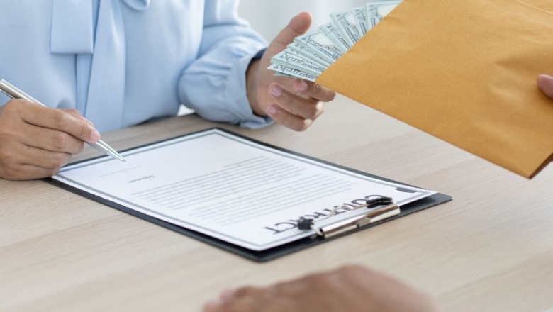 Refinancing A Personal Loan