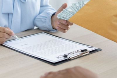 Refinancing A Personal Loan