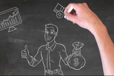 Remote Patient Monitoring For Healthcare Industry