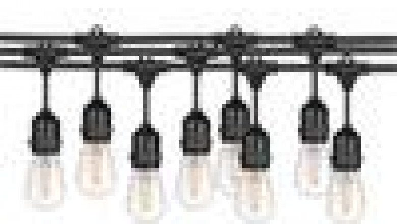 Satco Track Lighting – Just Enhance Your Knowledge Now!
