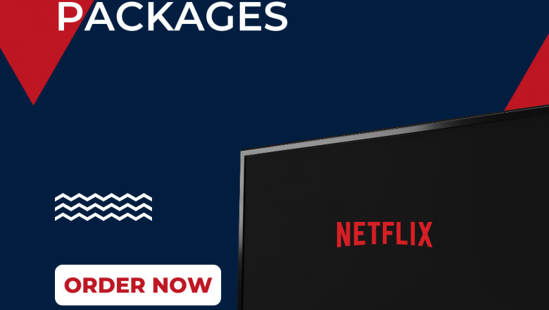 The best TV providers and Internet providers in the USA.