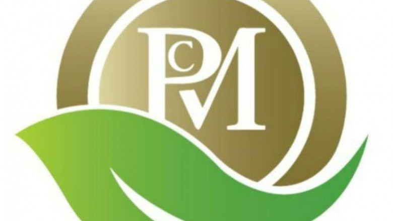The Premium Coin (PMC)