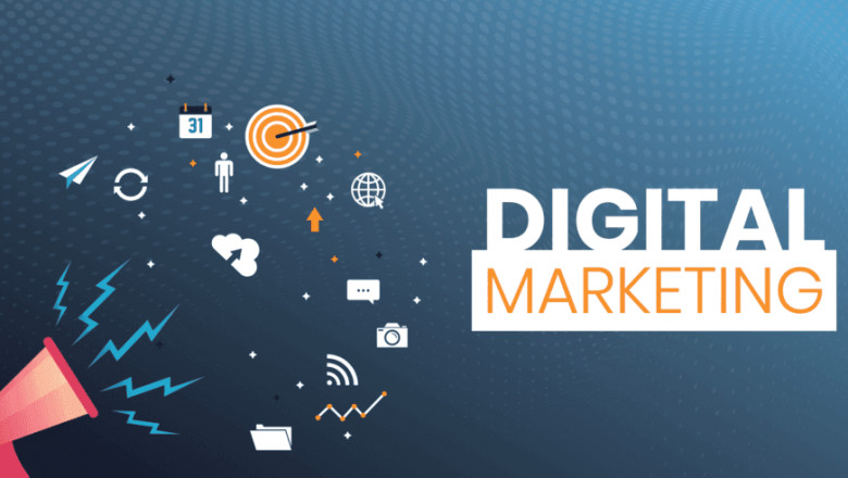 Top Qualities Of Good Digital Marketing Agencies